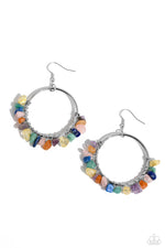 five-dollar-jewelry-handcrafted-habitat-multi-earrings-paparazzi-accessories