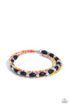 five-dollar-jewelry-for-wood-measure-black-bracelet-paparazzi-accessories