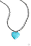 five-dollar-jewelry-picturesque-pairing-blue-necklace-paparazzi-accessories