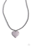 five-dollar-jewelry-picturesque-pairing-silver-necklace-paparazzi-accessories