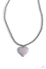 five-dollar-jewelry-picturesque-pairing-silver-necklace-paparazzi-accessories