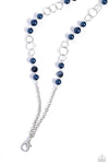 five-dollar-jewelry-modest-makeover-blue-lanyard-paparazzi-accessories
