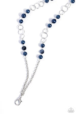 five-dollar-jewelry-modest-makeover-blue-lanyard-paparazzi-accessories