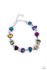 five-dollar-jewelry-actively-abstract-multi-bracelet-paparazzi-accessories