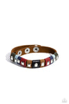 five-dollar-jewelry-unabashedly-urban-multi-bracelet-paparazzi-accessories