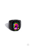 five-dollar-jewelry-cavalier-claim-multi-ring-paparazzi-accessories