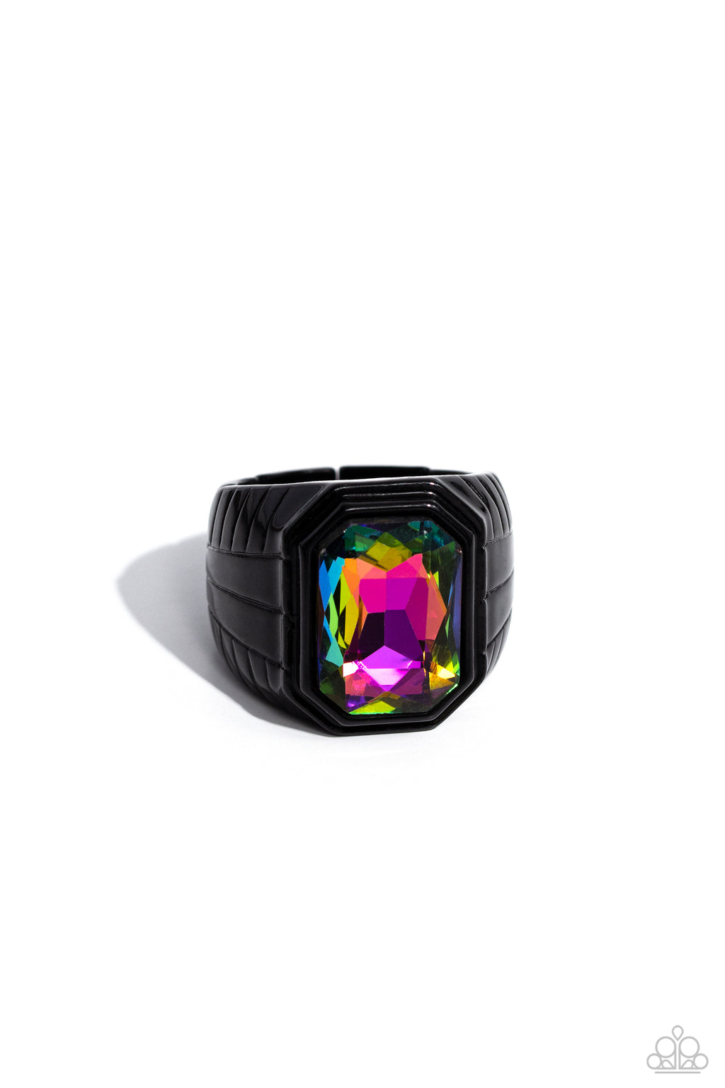 five-dollar-jewelry-cavalier-claim-multi-ring-paparazzi-accessories