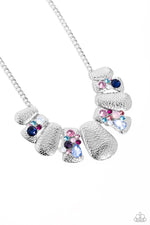 five-dollar-jewelry-multicolored-mayhem-multi-paparazzi-accessories