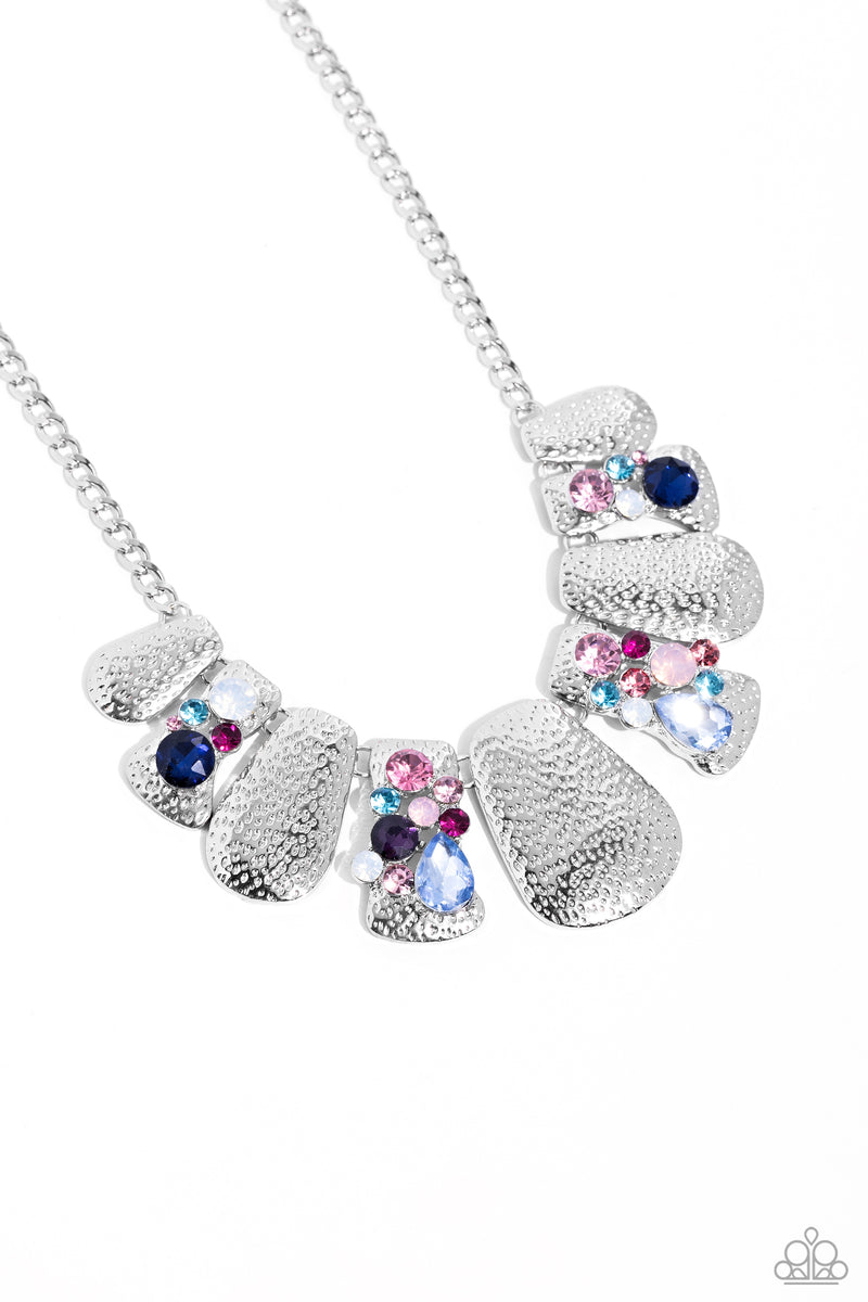five-dollar-jewelry-multicolored-mayhem-multi-paparazzi-accessories