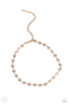 five-dollar-jewelry-fluttering-festival-rose-gold-paparazzi-accessories