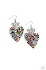 five-dollar-jewelry-flirting-flourish-white-earrings-paparazzi-accessories