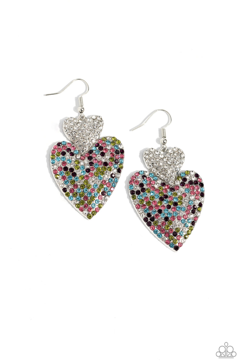 five-dollar-jewelry-flirting-flourish-white-earrings-paparazzi-accessories