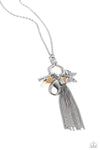 five-dollar-jewelry-shell-ebrity-showcase-white-paparazzi-accessories