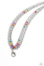 five-dollar-jewelry-seize-the-stacks-multi-lanyard-paparazzi-accessories