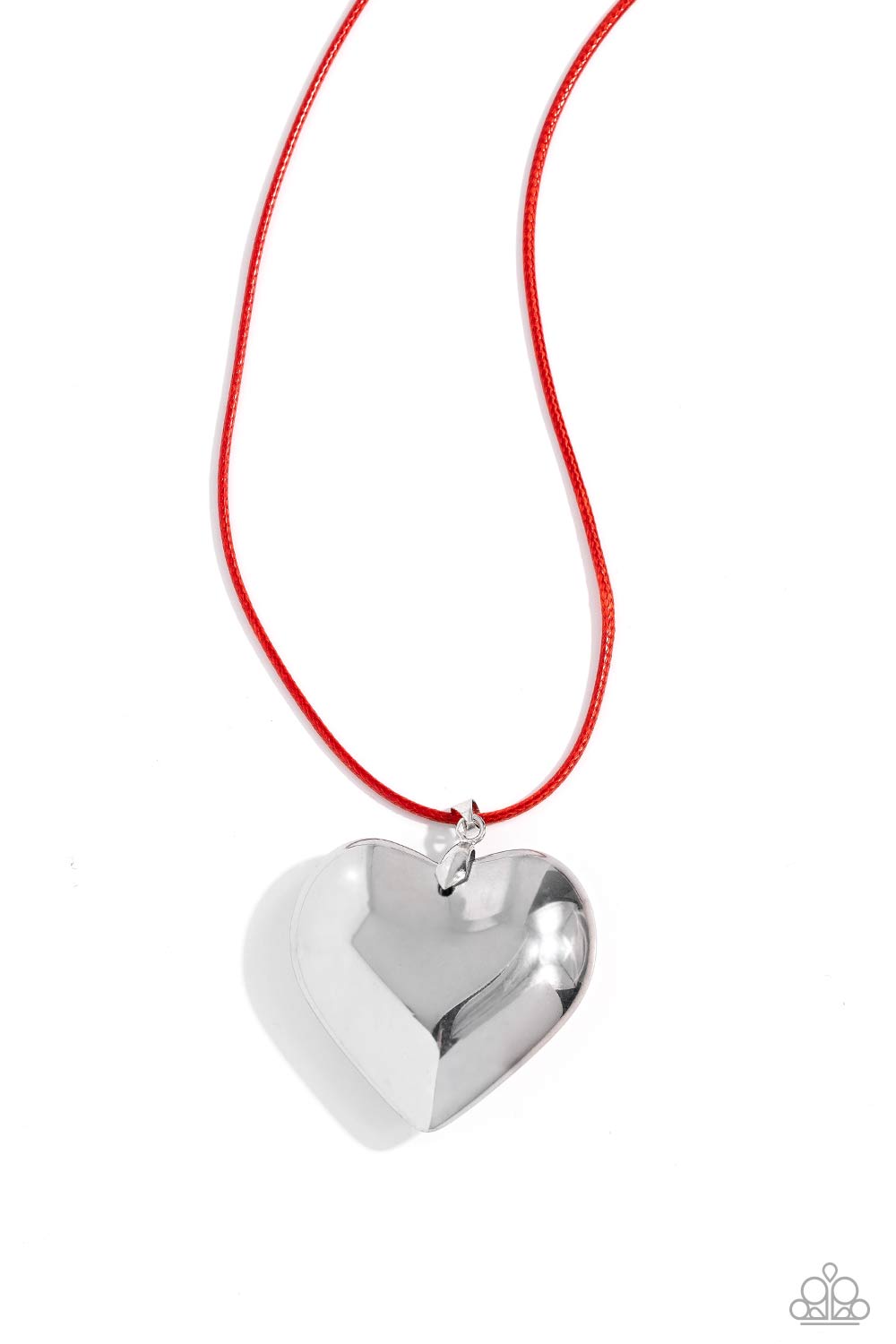 five-dollar-jewelry-devoted-daze-red-paparazzi-accessories