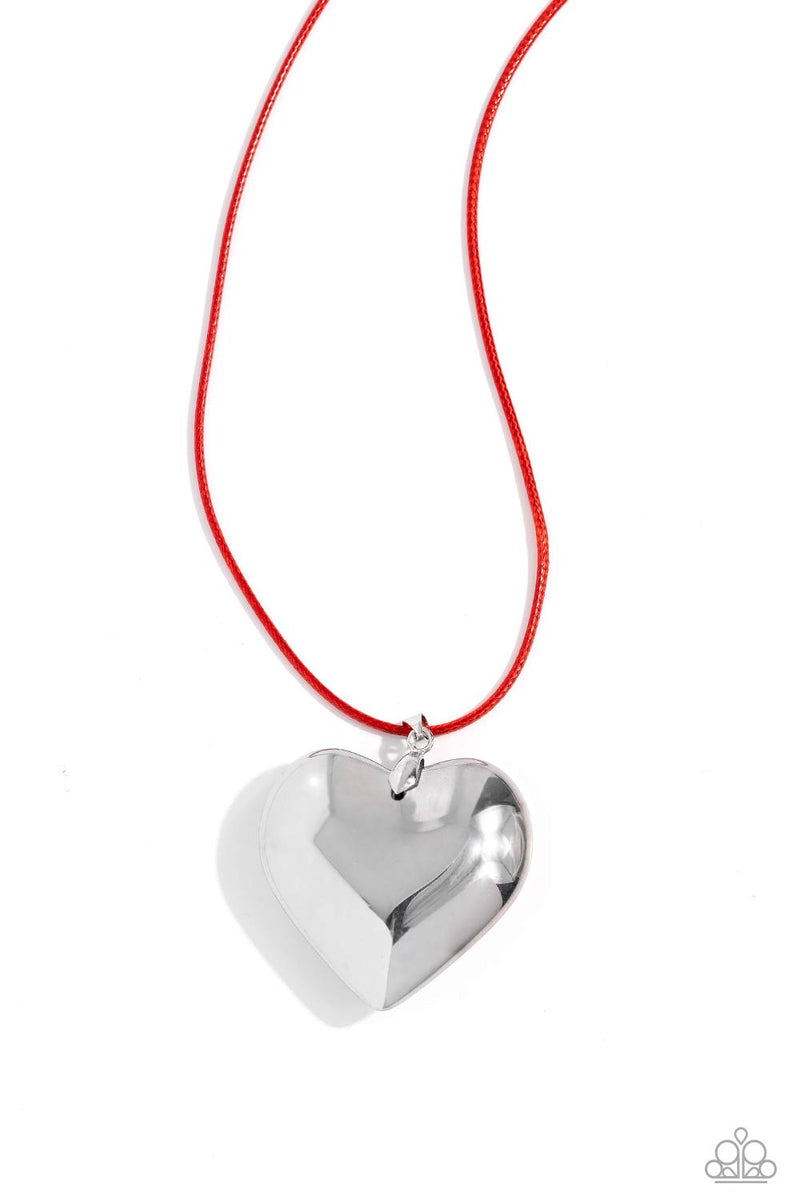 five-dollar-jewelry-devoted-daze-red-paparazzi-accessories