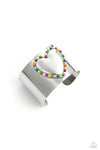 five-dollar-jewelry-cuffing-season-multi-bracelet-paparazzi-accessories