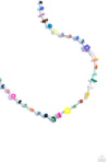 five-dollar-jewelry-multi-necklace-14-80-30423-paparazzi-accessories