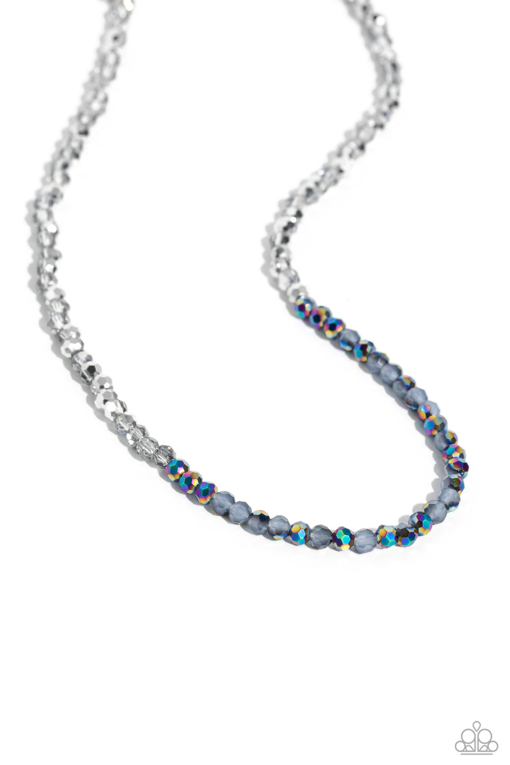 five-dollar-jewelry-backstage-beauty-silver-necklace-paparazzi-accessories