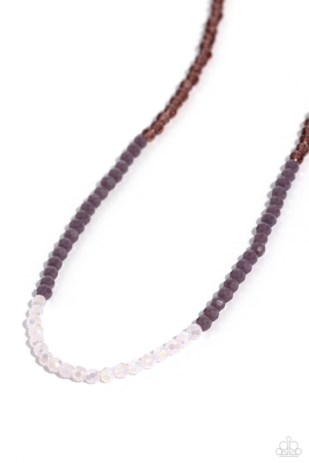 five-dollar-jewelry-backstage-beauty-purple-necklace-paparazzi-accessories
