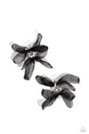 five-dollar-jewelry-cosmopolitan-charisma-black-earrings-paparazzi-accessories
