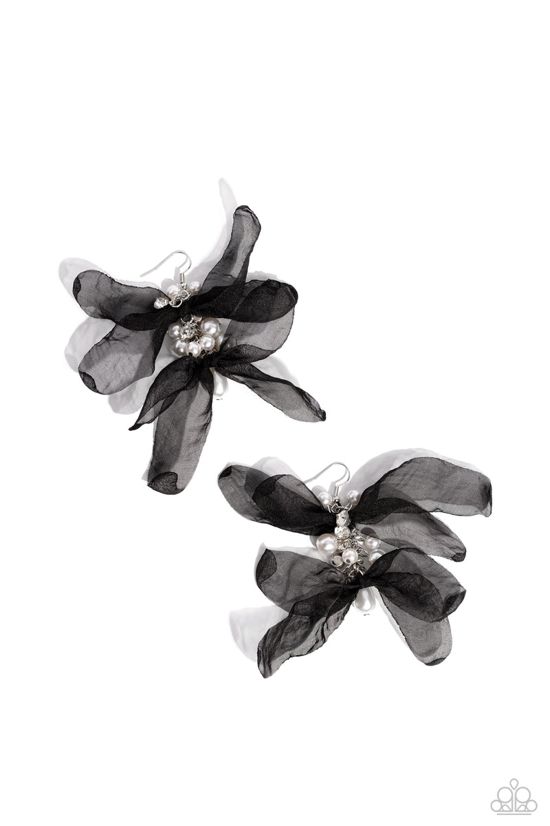 five-dollar-jewelry-cosmopolitan-charisma-black-earrings-paparazzi-accessories