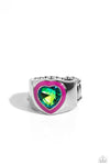 five-dollar-jewelry-fond-regard-pink-ring-paparazzi-accessories