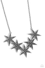 five-dollar-jewelry-rockstar-ready-black-necklace-paparazzi-accessories