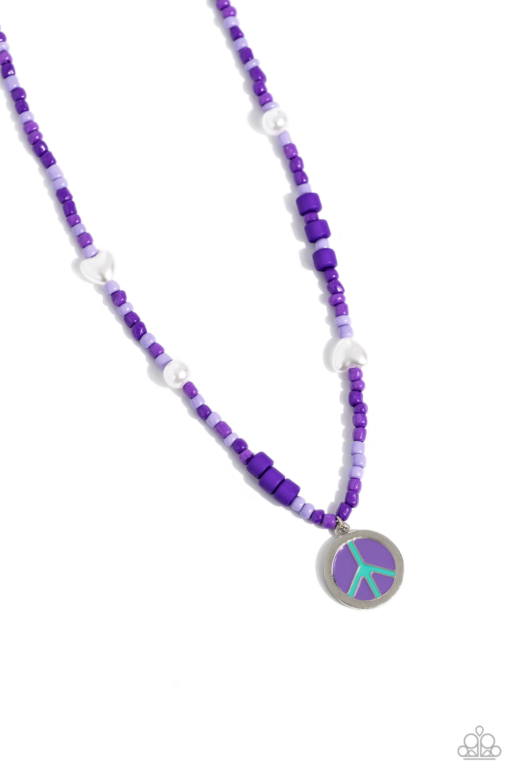 five-dollar-jewelry-pearly-possession-purple-necklace-paparazzi-accessories