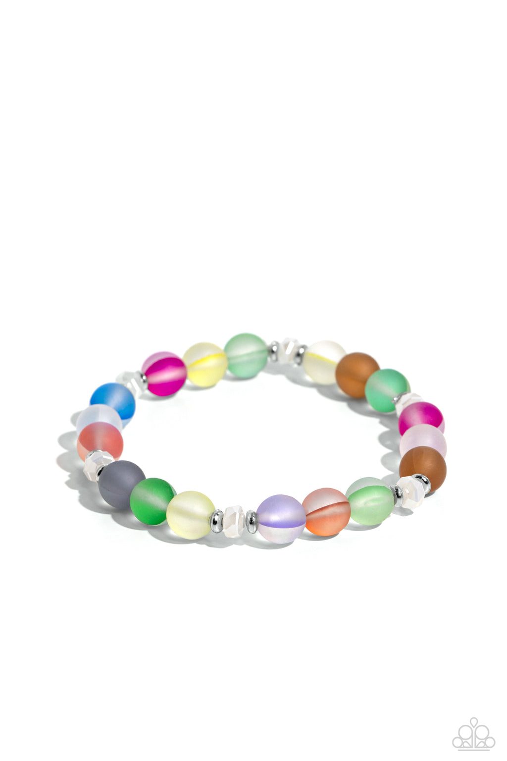 five-dollar-jewelry-mermaid-mirage-multi-bracelet-paparazzi-accessories