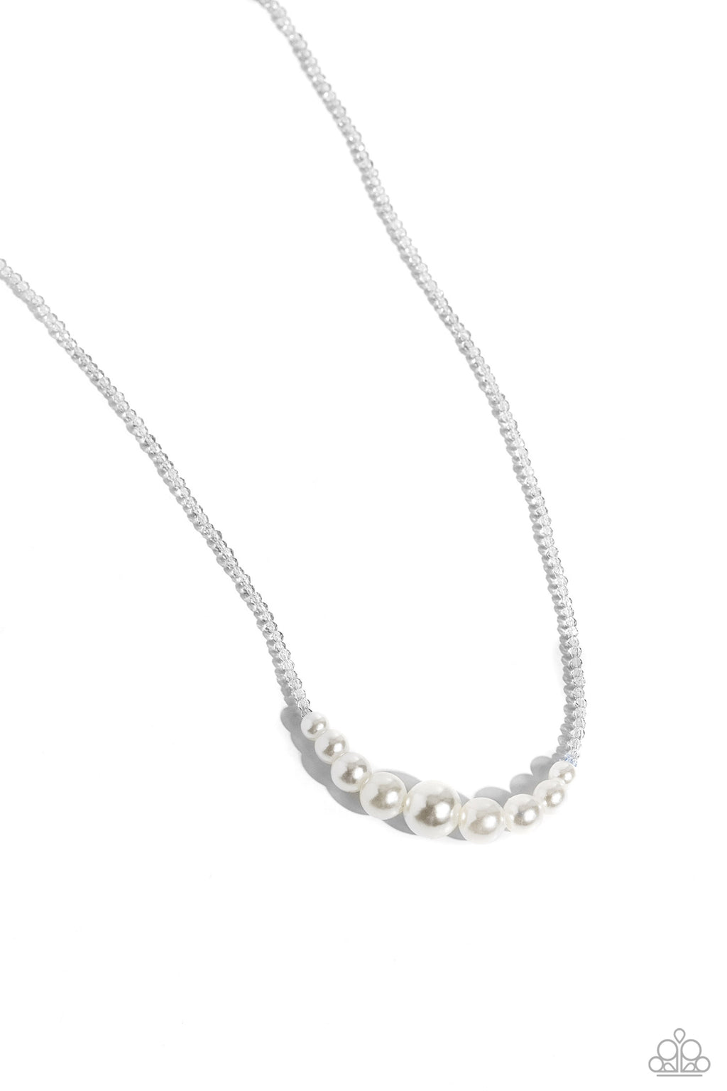 five-dollar-jewelry-white-collar-whimsy-silver-paparazzi-accessories
