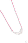 five-dollar-jewelry-white-collar-whimsy-pink-paparazzi-accessories