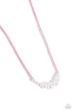 five-dollar-jewelry-white-collar-whimsy-pink-paparazzi-accessories