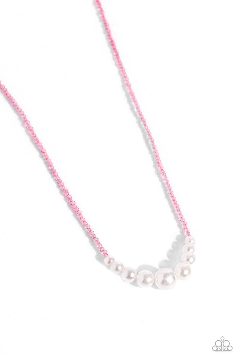 five-dollar-jewelry-white-collar-whimsy-pink-paparazzi-accessories