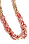 five-dollar-jewelry-statement-season-orange-necklace-paparazzi-accessories