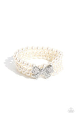 five-dollar-jewelry-how-do-you-do-white-paparazzi-accessories