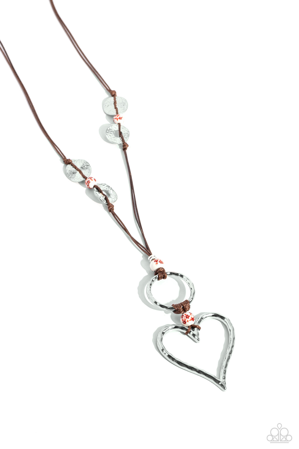 five-dollar-jewelry-knot-over-yet-red-paparazzi-accessories