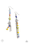 five-dollar-jewelry-candid-collision-multi-earrings-paparazzi-accessories