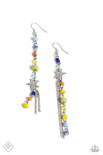 five-dollar-jewelry-candid-collision-multi-earrings-paparazzi-accessories