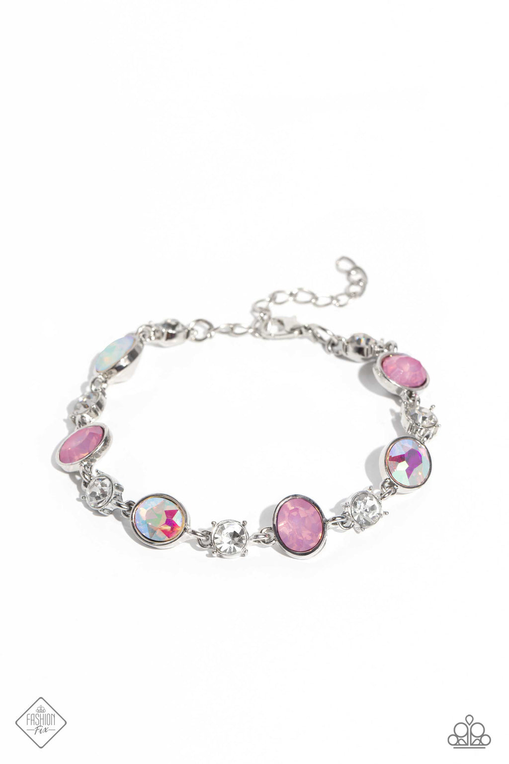 five-dollar-jewelry-ethereal-empathy-multi-bracelet-paparazzi-accessories