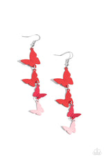 five-dollar-jewelry-haphazard-headliner-red-paparazzi-accessories