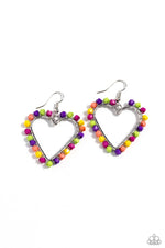 five-dollar-jewelry-fun-loving-fashion-multi-paparazzi-accessories