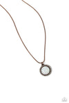 five-dollar-jewelry-pixie-potential-copper-necklace-paparazzi-accessories