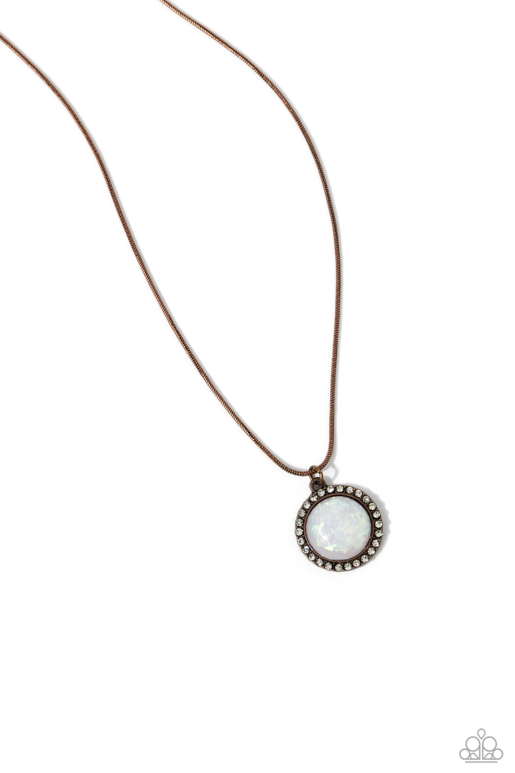 five-dollar-jewelry-pixie-potential-copper-necklace-paparazzi-accessories