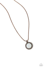 five-dollar-jewelry-pixie-potential-copper-necklace-paparazzi-accessories