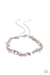five-dollar-jewelry-show-stopping-sass-pink-paparazzi-accessories