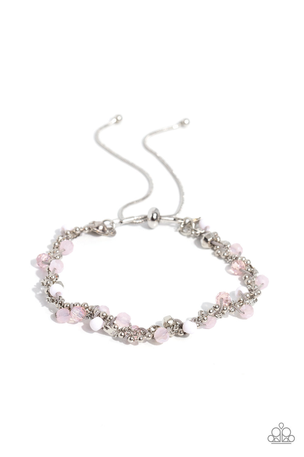 five-dollar-jewelry-show-stopping-sass-pink-paparazzi-accessories