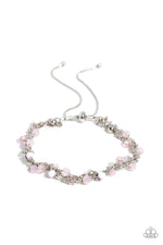 five-dollar-jewelry-show-stopping-sass-pink-paparazzi-accessories