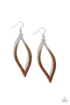 five-dollar-jewelry-admirable-asymmetry-multi-earrings-paparazzi-accessories