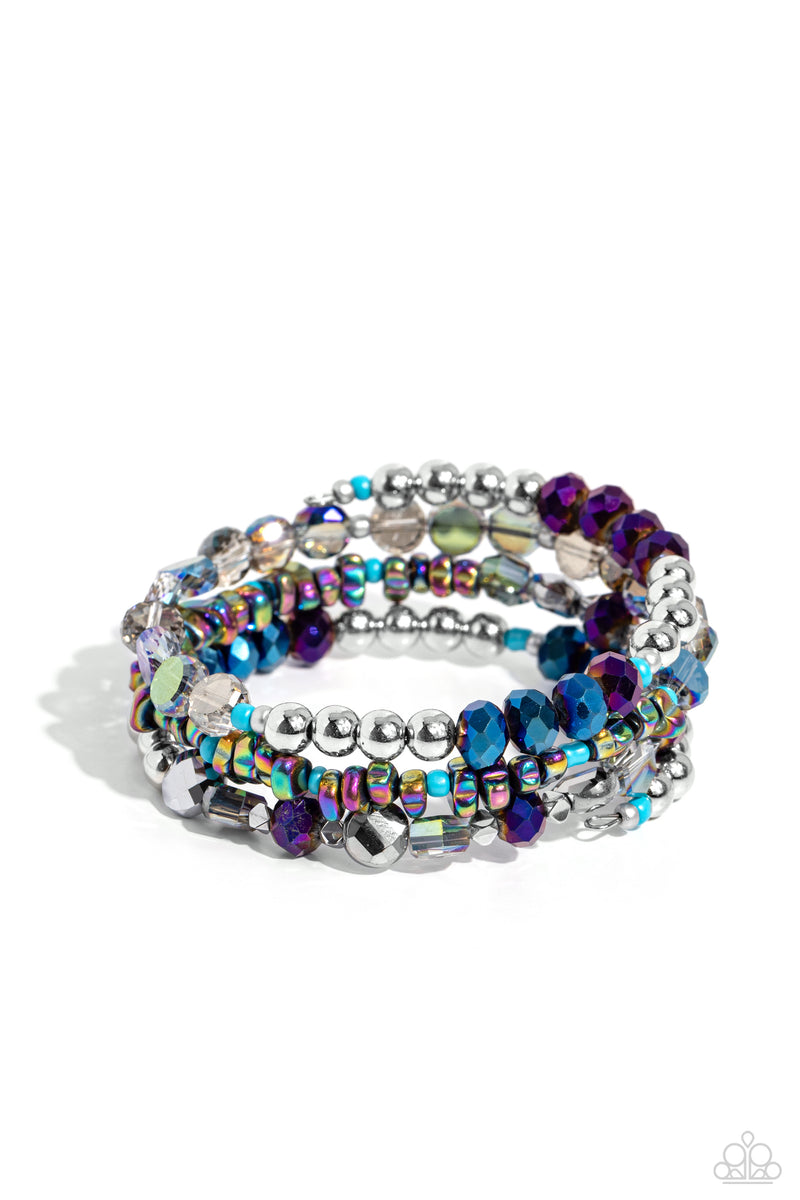 five-dollar-jewelry-impressive-infinity-multi-bracelet-paparazzi-accessories